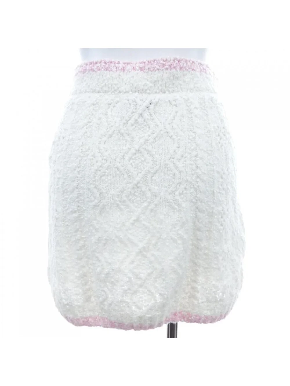 CHANEL item code